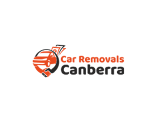 Sell Your Used Car in Canberra for Quick Cash