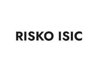 Read about Risko Isic