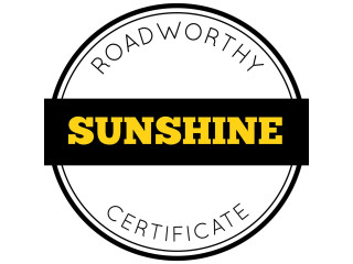 Call Us For A Roadworthy Certificate Browns Plains