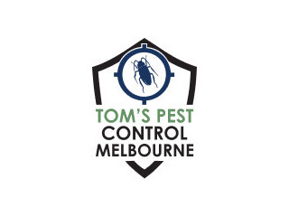 Tom's Pest Control Geelong