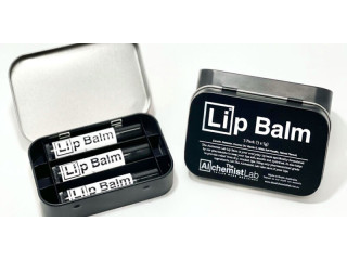 Discover the Best Australian Made Lip Balms