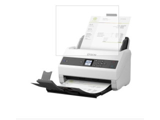 Shop the Best and Affordable Printer and Scanners in Australia