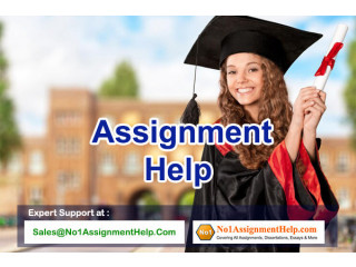 Fast Assignment Help - by No1AssignmentHelp.Com