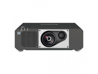 Shop the Best projector lamps in Australia with Best Prices