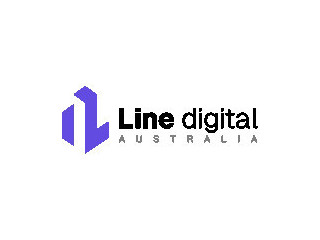 Digital Marketing Services For Your Business - Line Digital