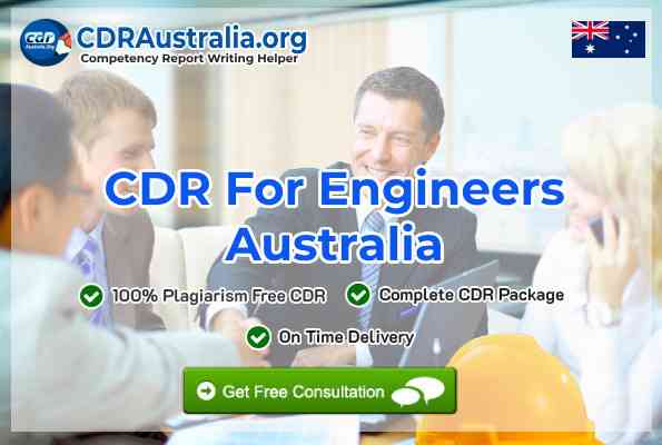 cdr-australia-get-free-consultant-for-engineers-australia-by-cdraustraliaorg-big-0