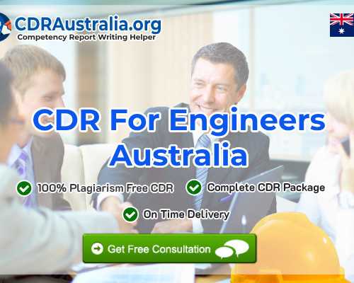cdr-australia-get-free-consultant-for-engineers-australia-by-cdraustraliaorg