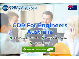 cdr-australia-get-free-consultant-for-engineers-australia-by-cdraustraliaorg-small-0