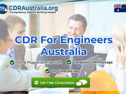 cdr-australia-get-free-consultant-for-engineers-australia-by-cdraustraliaorg