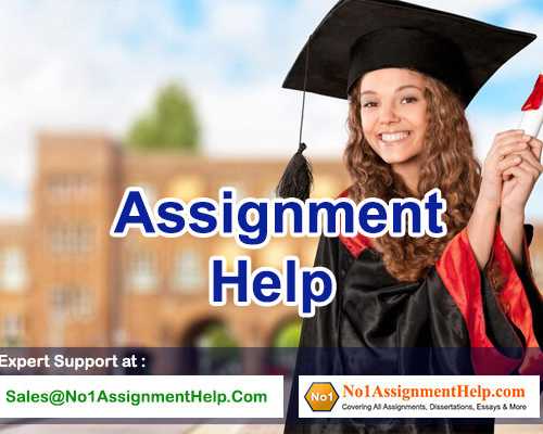 get-instant-assignment-help-by-professionals-at-no1assignmenthelpcom
