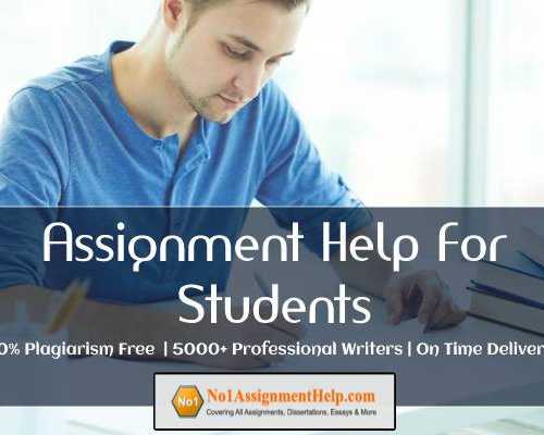 assignment-help-for-students-by-no1assignmenthelpcom