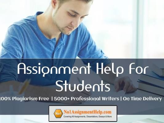 assignment-help-for-students-by-no1assignmenthelpcom