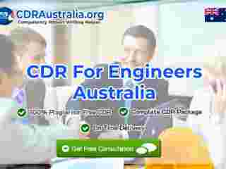 cdr-for-australia-by-best-cdr-experts-at-cdraustraliaorg-small-0