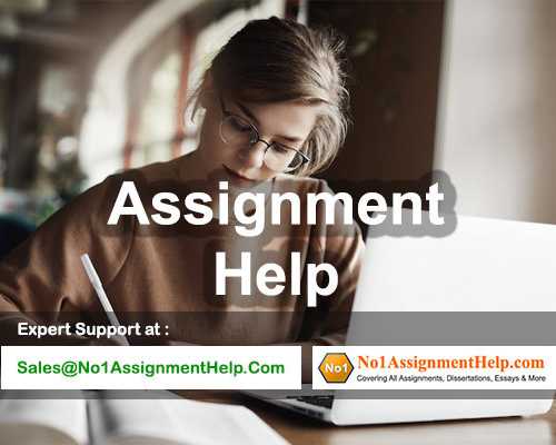 fast-assignment-help-by-no1assignmenthelpcom