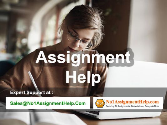 fast-assignment-help-by-no1assignmenthelpcom