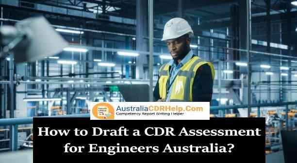 cdr-assessment-engineers-australia-from-australiacdrhelpcom-big-0