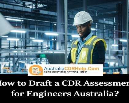cdr-assessment-engineers-australia-from-australiacdrhelpcom