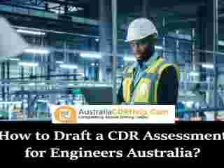 cdr-assessment-engineers-australia-from-australiacdrhelpcom-small-0