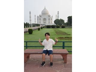 best-india-tour-package-small-1