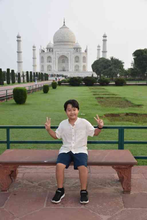 best-india-tour-package