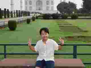 best-india-tour-package-small-0