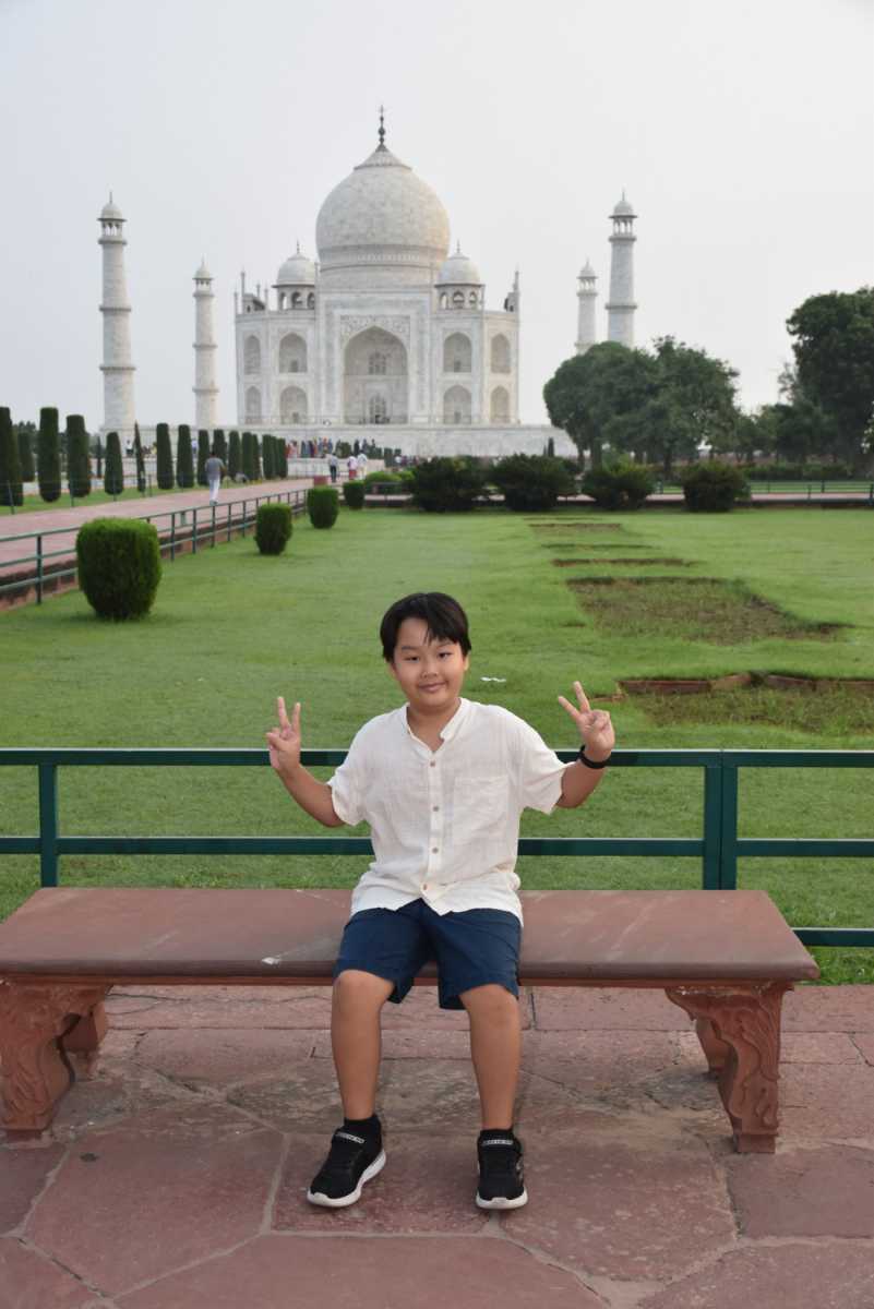 best-india-tour-package-big-1