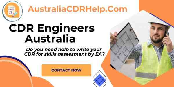 cdr-engineers-australia-by-australiacdrhelpcom-big-0