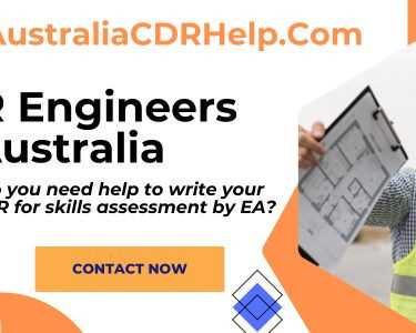 cdr-engineers-australia-by-australiacdrhelpcom