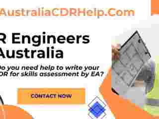 cdr-engineers-australia-by-australiacdrhelpcom-small-0