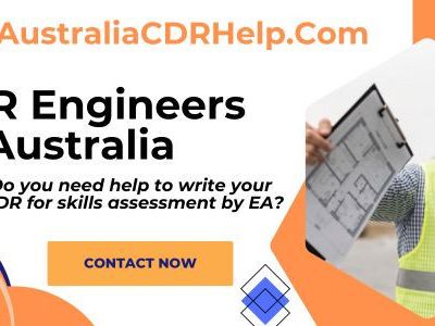 cdr-engineers-australia-by-australiacdrhelpcom