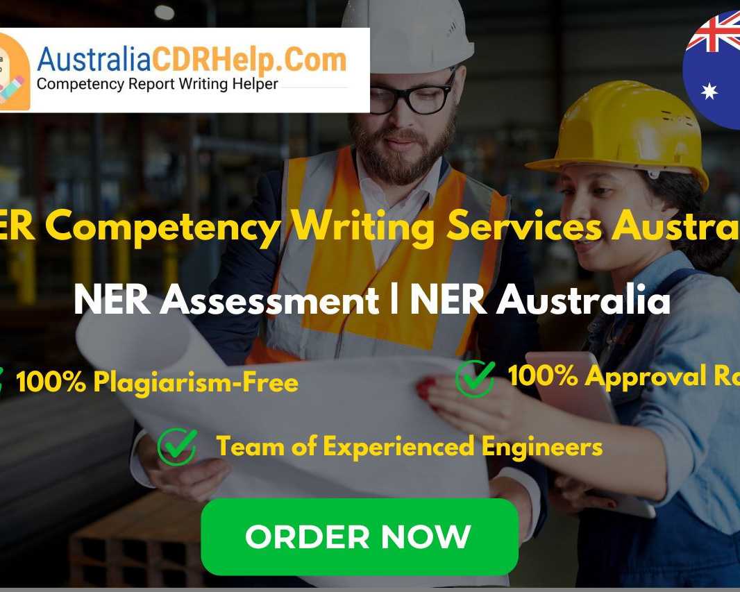 ner-competency-writing-services-australia-by-australiacdrhelpcom