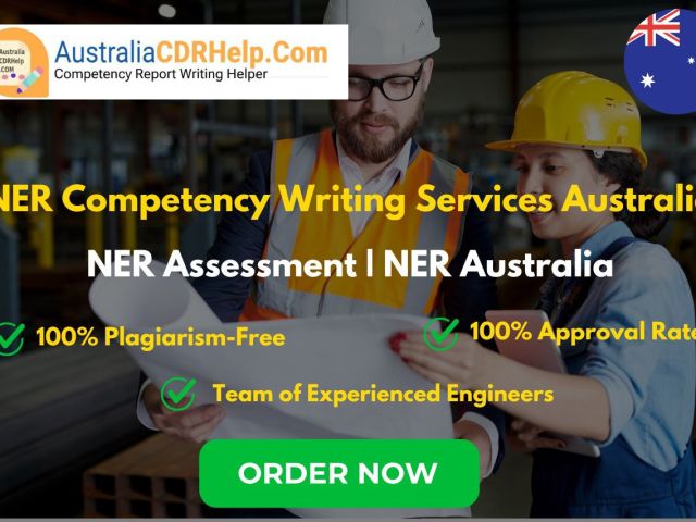 ner-competency-writing-services-australia-by-australiacdrhelpcom