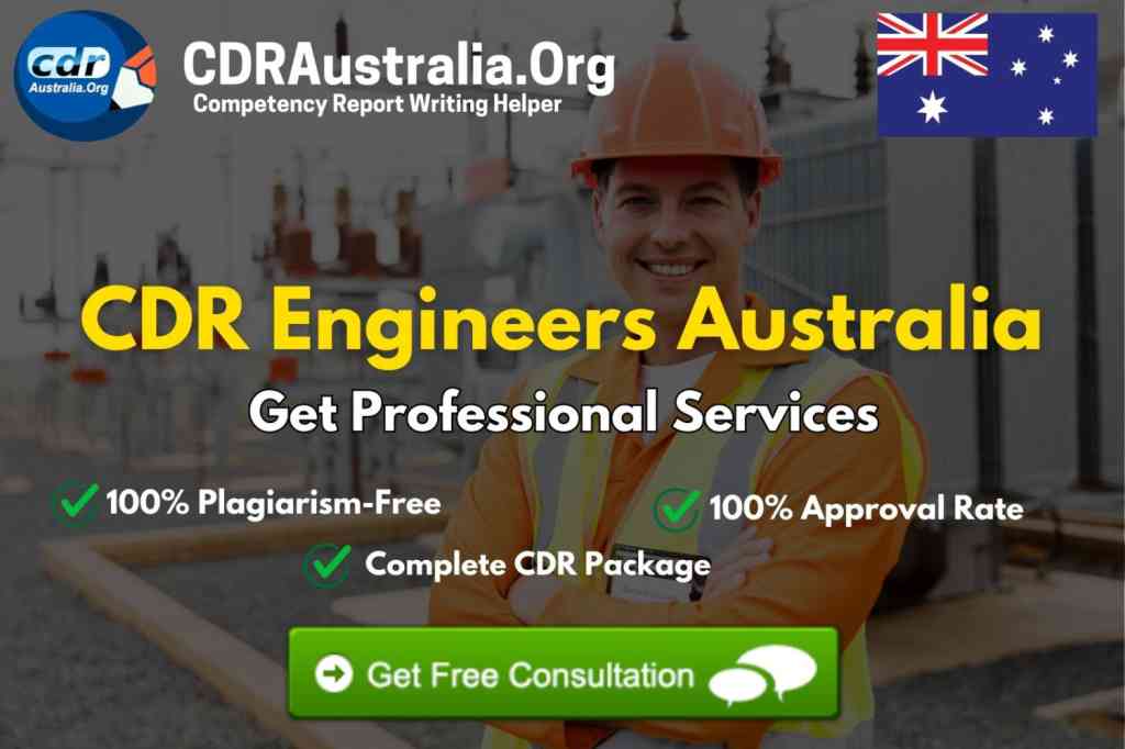 cdr-engineers-australia-get-professional-services-by-cdraustraliaorg-big-0