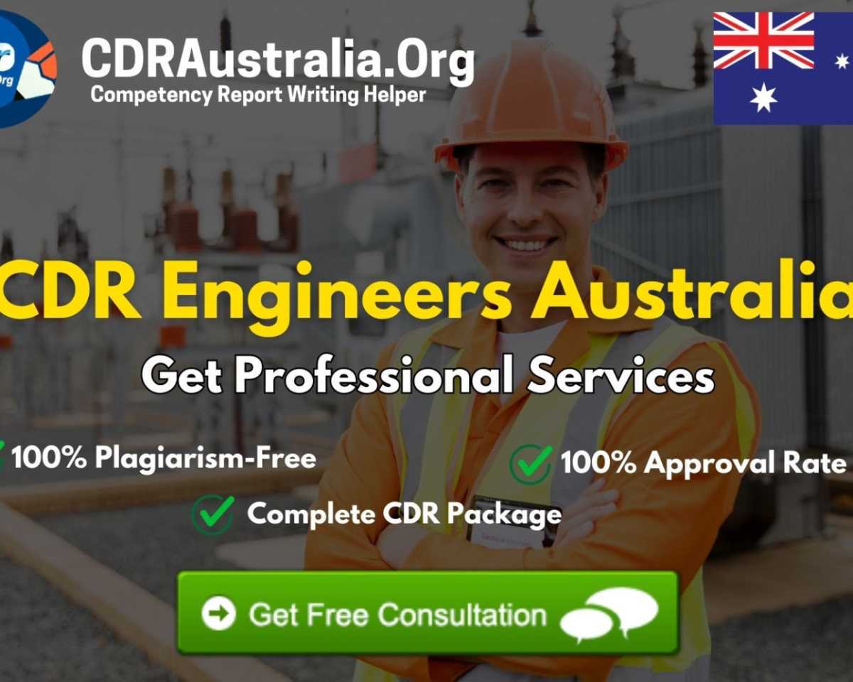 cdr-engineers-australia-get-professional-services-by-cdraustraliaorg