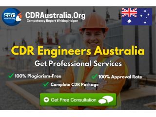 cdr-engineers-australia-get-professional-services-by-cdraustraliaorg-small-0