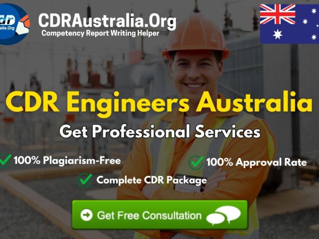 cdr-engineers-australia-get-professional-services-by-cdraustraliaorg