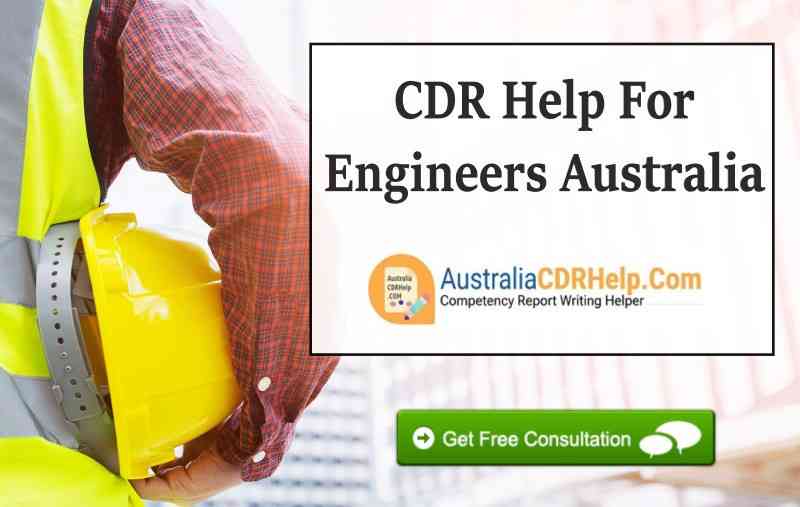 cdr-help-for-engineers-australia-by-australiacdrhelpcom-big-0