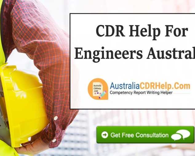 cdr-help-for-engineers-australia-by-australiacdrhelpcom