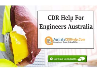 cdr-help-for-engineers-australia-by-australiacdrhelpcom-small-0
