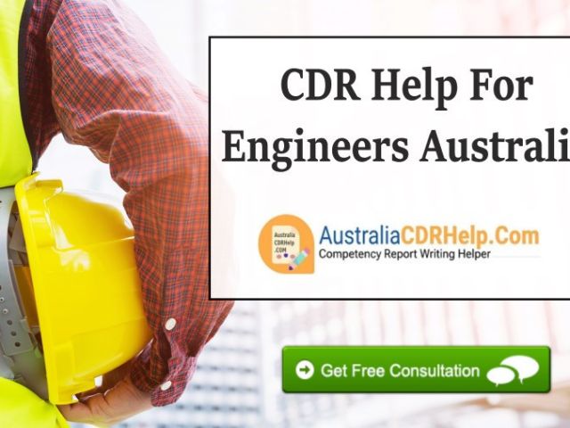 cdr-help-for-engineers-australia-by-australiacdrhelpcom
