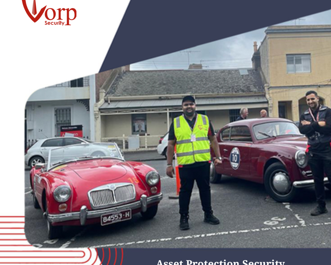 asset-protection-security