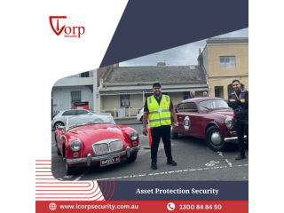 asset-protection-security-small-0