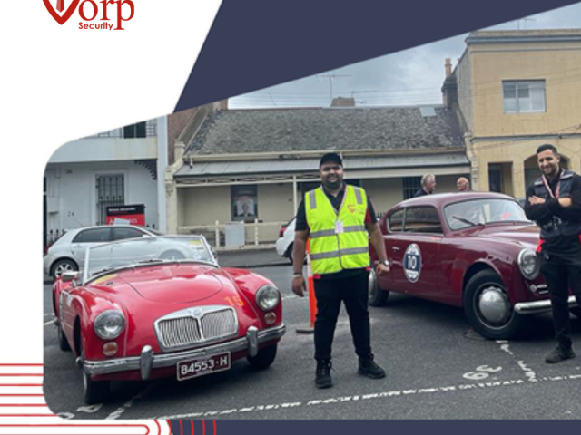 asset-protection-security