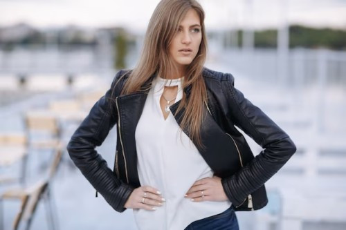 are-you-trying-to-find-chic-women-bulk-clothing-with-alanic-clothing-you-can-trust-it-big-1