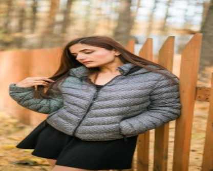 are-you-trying-to-find-chic-women-bulk-clothing-with-alanic-clothing-you-can-trust-it