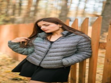 are-you-trying-to-find-chic-women-bulk-clothing-with-alanic-clothing-you-can-trust-it