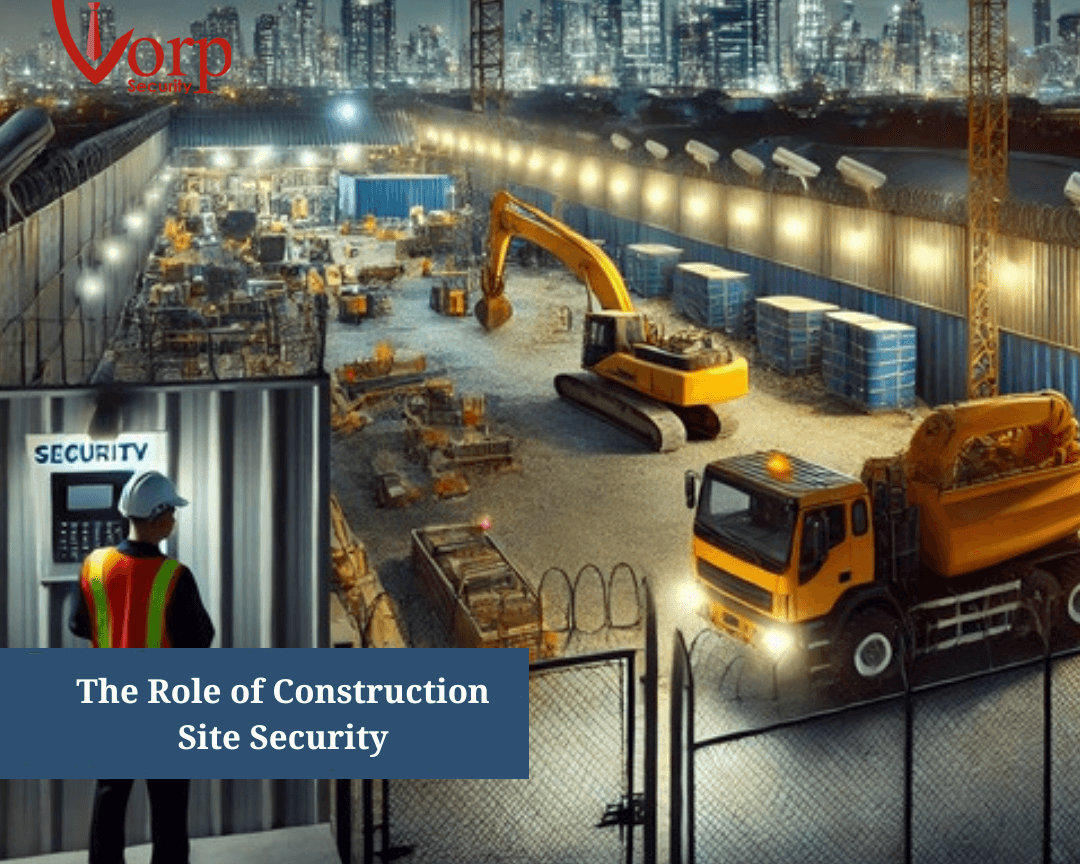 construction-site-security