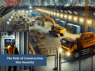 construction-site-security-small-0