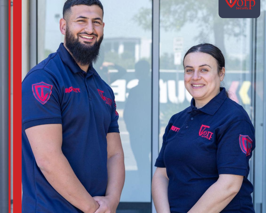 uniformed-security-guard-service-in-melbourne