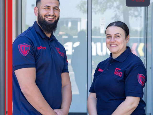uniformed-security-guard-service-in-melbourne